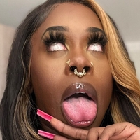 LalaAmori Nude
