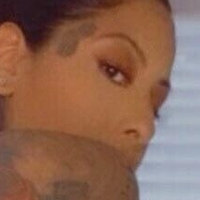 lalacakes Nude