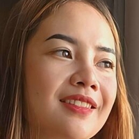 Lalai Bernardino Nude