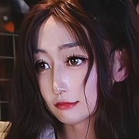 lalajbl_ Nude