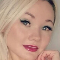 lalamileynes Nude