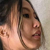 lalarawest.xo Nude
