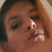 lalaseyerfree Nude
