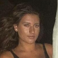Lale Gul Nude