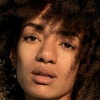 Lale Marie Walter Nude
