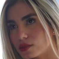 Lalesca Pasquini Nude