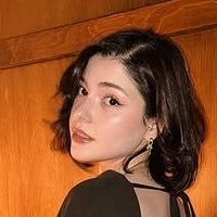 lalfizu Nude