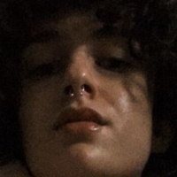 Lalhoevera Nude