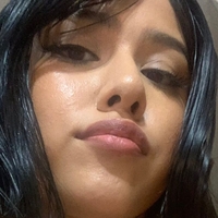 laligomez Nude