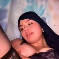 lalilamassu1 Nude