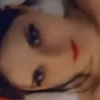 Lalionadelsol Nude