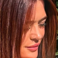 lalirabbitfree Nude
