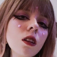 Lalisa Carboni Nude