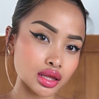 Lalisa Jordan Nude