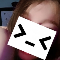 lalisaaa.xxnnnn Nude