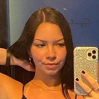 lalita.baby Nude