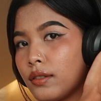 Lalita Nude