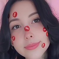 lalitaoficial7 Nude