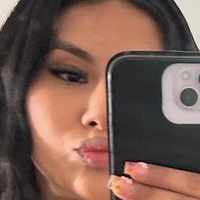 lalizblanco Nude