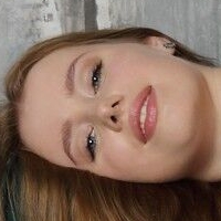 Lalli Pop Nude