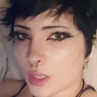 Lalosalamancafan1 Nude