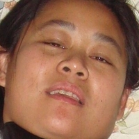lalune88 Nude