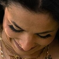 Laly Chauvette Nude