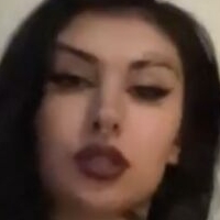 Lalylalia Nude