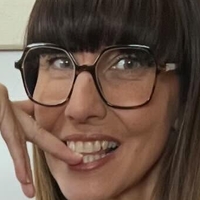 lalyonne_dom Nude