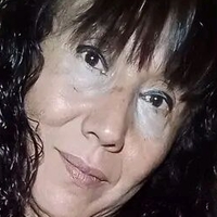 Lalyscola Nude