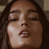 lamadridd Nude