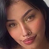 lamarguzoficial Nude