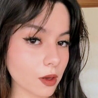 Lamayo Nude