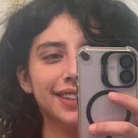 lamb_wavv Nude