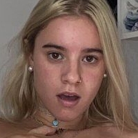 lambentvisuals Nude