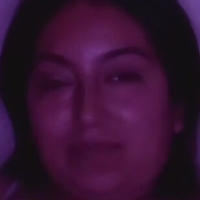 LamboBurkinBaby Nude