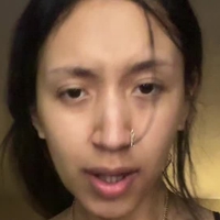 lame_dd_ Nude