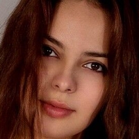 Lamia See Reed Nude