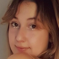 lamichi_love Nude