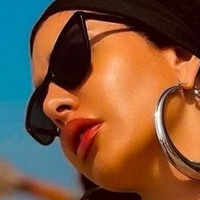 Lamitta Frangieh Nude
