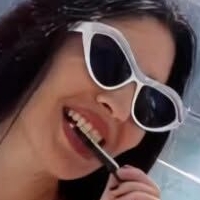 lamittafrangieh Nude