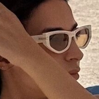lamiyaslimani Nude