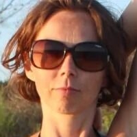 Lamogliemascherata Nude