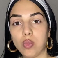 Lamujerbuenaa Nude