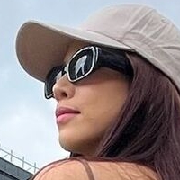 lan_vip Nude