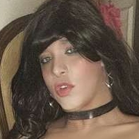 Lana_50 Nude