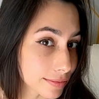 Lana_bhad Nude