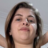 Lana / Busty_Bunnny Nude