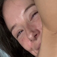 lana_colette Nude