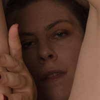 Lana Del Lust Nude